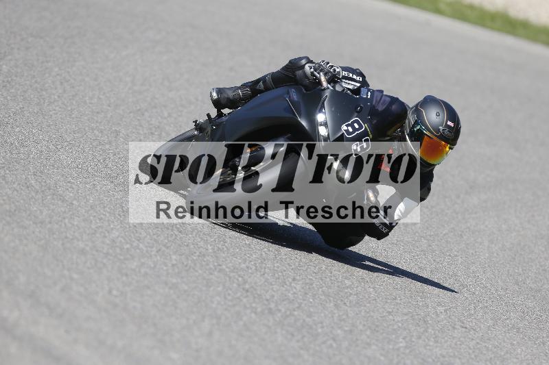 /Archiv-2024/58 13.08.2024 Paddys Races Days-Brenner25 ADR/Sport-Profi/83